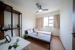 Blk 228A Ang Mo Kio Court (Ang Mo Kio), HDB 4 Rooms #543512861